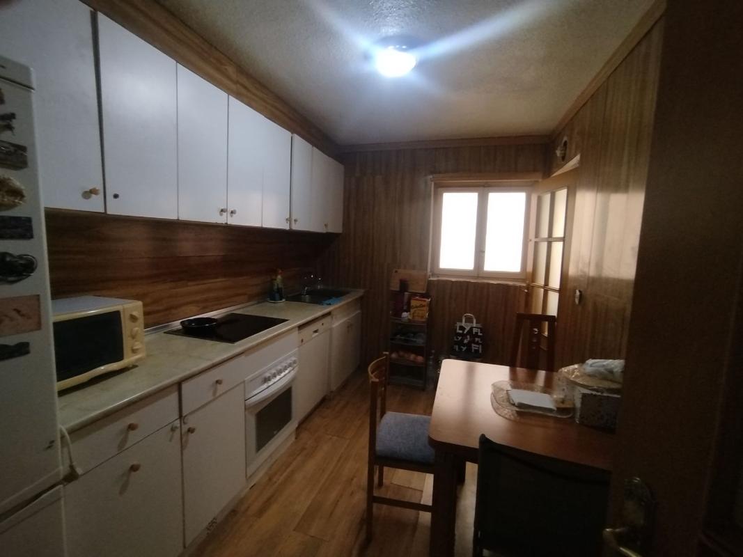 Sale of apartment in Piso en Calle mayor, 39, Centro, San Vicente del Raspeig, San Vicente del Raspeig
 photo 5