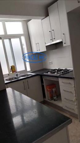 Apartment for sale in Piso en Campoamor, Alicante / Alacant, Alicante photo 1