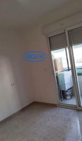 Apartment for sale in  Piso en Campoamor, Alicante / Alacant, Alicante photo 4