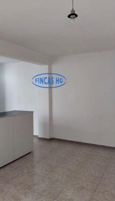 Venta de piso en Piso en Campoamor, Alicante / Alacant, Alicante / Alacant
 photo 5