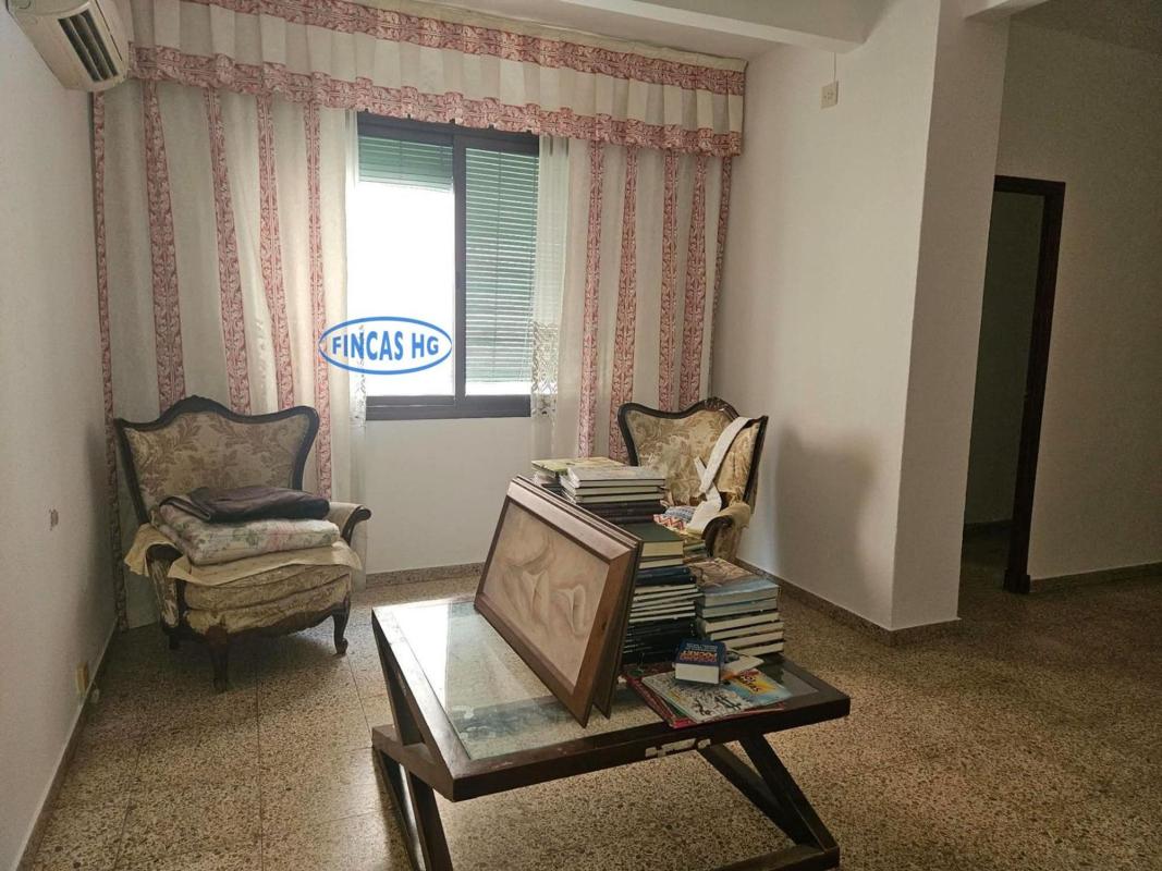 Sale of apartment in Piso en Los Ángeles, Alicante / Alacant, Alicante
photo 1