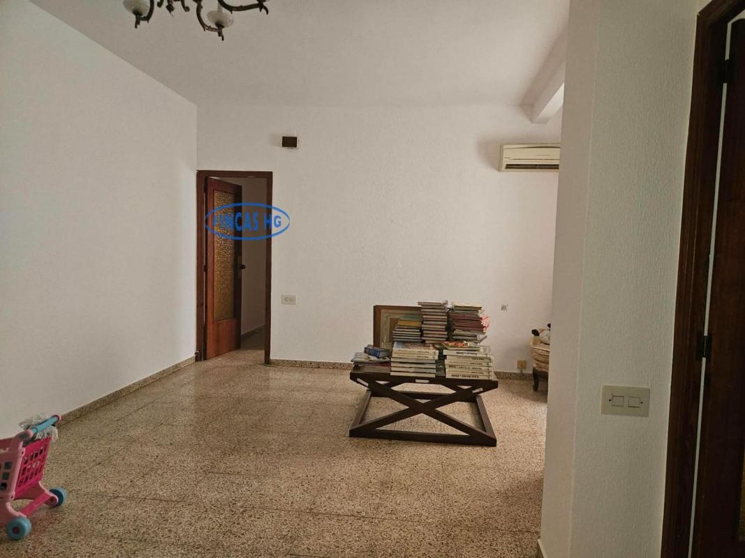 Sale of apartment in Piso en Los Ángeles, Alicante / Alacant, Alicante
photo 2