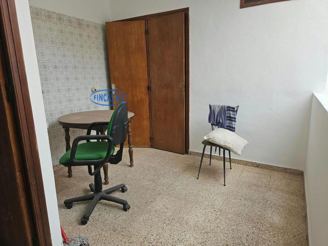 Sale of apartment in Piso en Los Ángeles, Alicante / Alacant, Alicante
photo 3