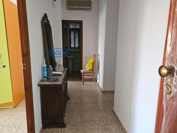 Sale of flat in Piso en Los Ángeles, Alicante / Alacant, Alicante
 photo 4