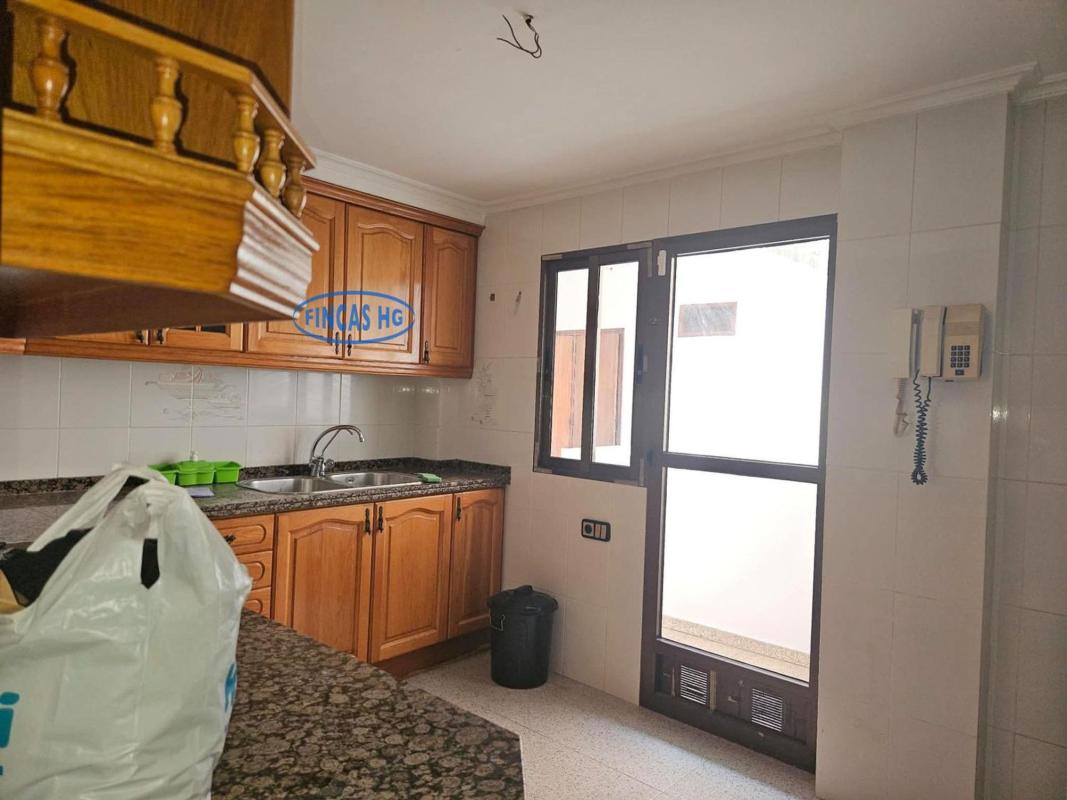 Sale of apartment in Piso en Los Ángeles, Alicante / Alacant, Alicante
photo 5