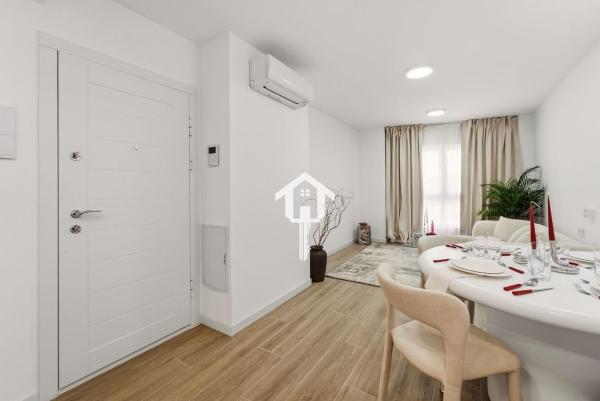 Продажа квартиры на Piso en Calle Doctor Buades, Carolinas Altas, Alicante / Alacant, Аликанте / Алакант
 photo 4