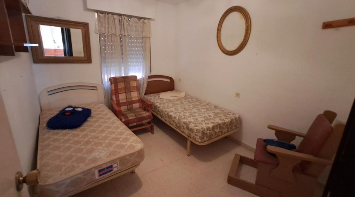 Venta de piso en Piso en Avenida de la Vega, 21, Orihuela Ciudad, Orihuela, Orihuela
photo 2
