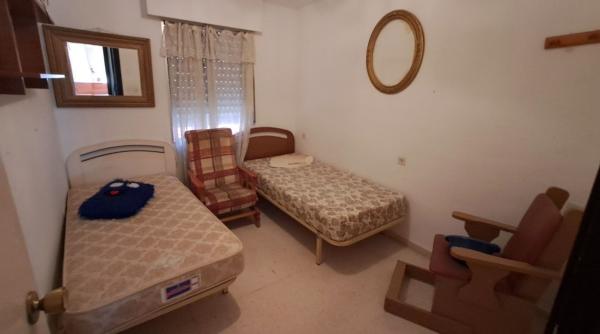 Venta de piso en Piso en Avenida de la Vega, 21, Orihuela Ciudad, Orihuela, Orihuela
 photo 2