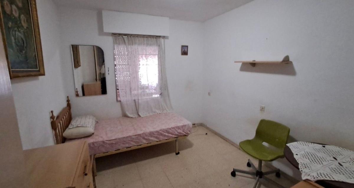 Venta de piso en Piso en Avenida de la Vega, 21, Orihuela Ciudad, Orihuela, Orihuela
photo 3