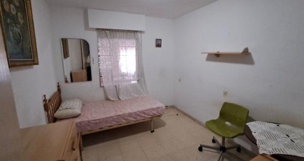 Venta de piso en Piso en Avenida de la Vega, 21, Orihuela Ciudad, Orihuela, Orihuela
 photo 3