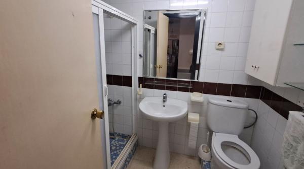 Venta de piso en Piso en Avenida de la Vega, 21, Orihuela Ciudad, Orihuela, Orihuela
 photo 4