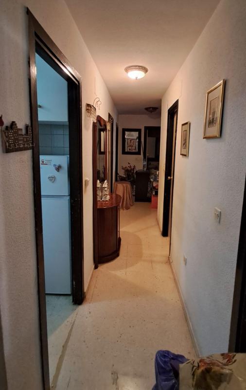 Venta de piso en Piso en Avenida de la Vega, 21, Orihuela Ciudad, Orihuela, Orihuela
photo 5