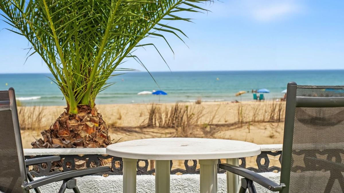 Sprzedaż niezależnego domku jednorodzinnego w Casa o chalet en Devesses - Monte Pego, Denia, Dénia photo 3