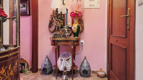 Продажа квартиры на Piso en Saladar, Denia, Дения
photo 1