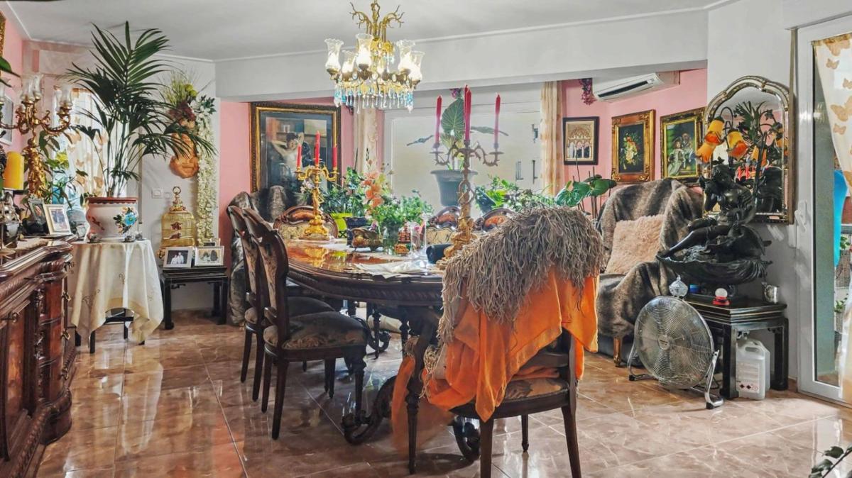 Продажа квартиры на Piso en Saladar, Denia, Дения
 photo 4