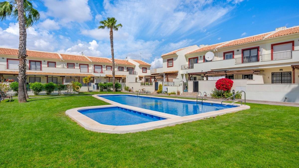 Propiedades en venta y alquiler en España photo 3