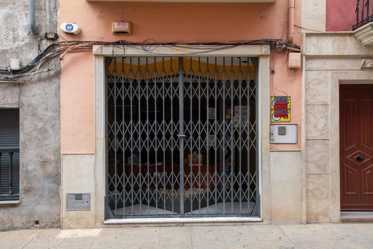 Propiedades en venta y alquiler en España photo 4