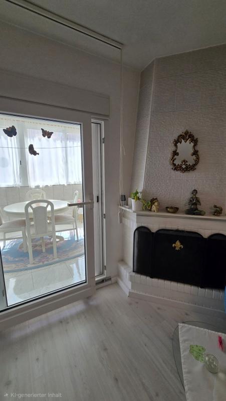 Продажа студии в Estudio en Cupido, 5, Torreblanca, Torrevieja, Торревьеха photo 4