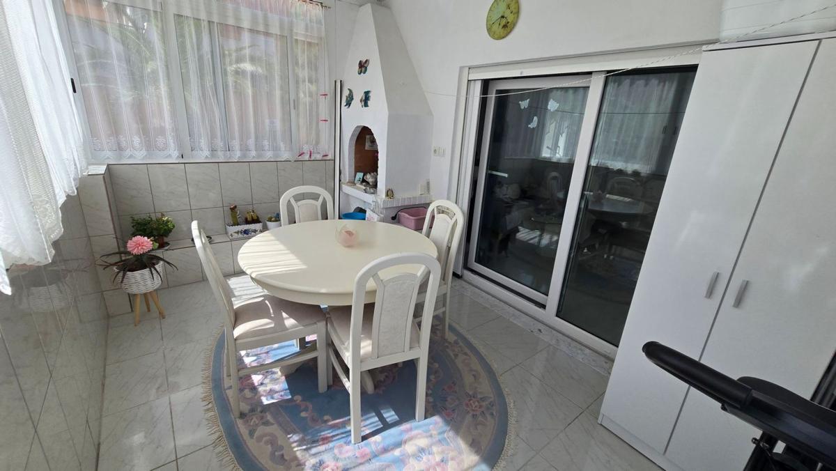 Продажа студии в Estudio en Cupido, 5, Torreblanca, Torrevieja, Торревьеха photo 5