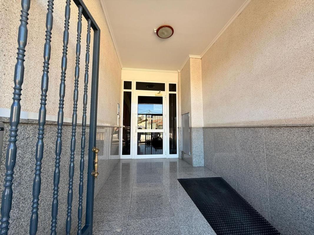 Продажа квартиры на Piso en Campello Playa, El Campello, Эль Кампельо
photo 3