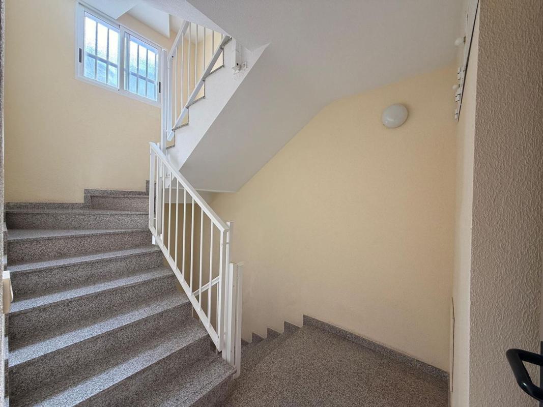 Продажа квартиры на Piso en Campello Playa, El Campello, Эль Кампельо
photo 4