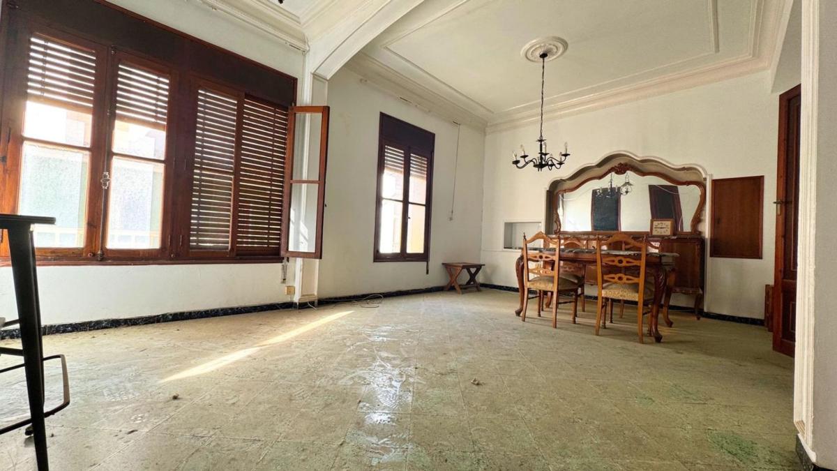 Propiedades en venta y alquiler en España photo 5