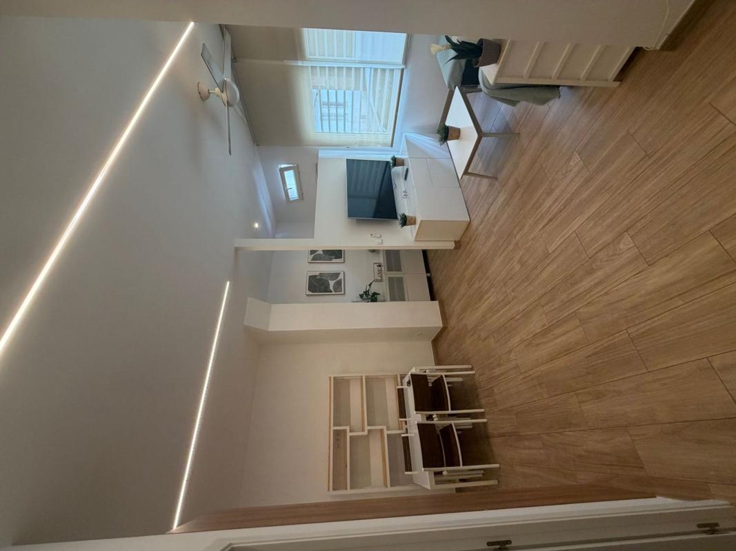 Sale of apartment in Piso en Avenida de Santa Pola, 3, Altabix, Elche / Elx, Elche / Elx
photo 2