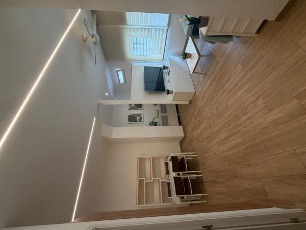 Sale of flat in Piso en Avenida de Santa Pola, 3, Altabix, Elche / Elx, Elche / Elx
thumbnail 2
