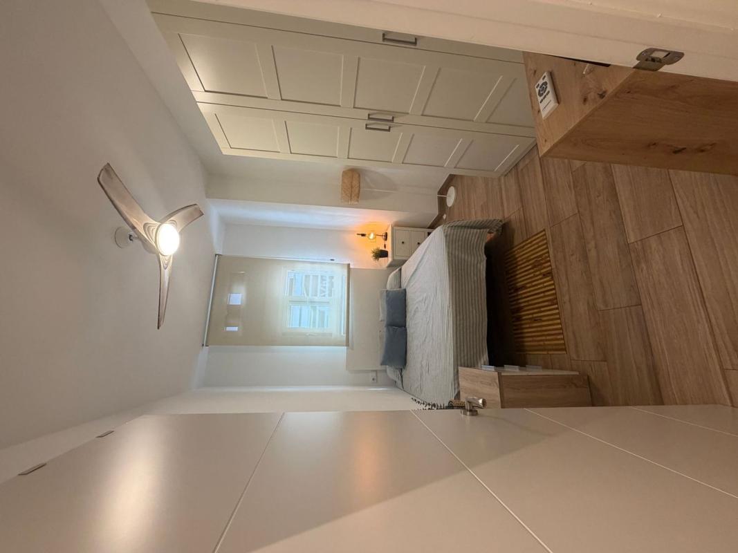Sale of apartment in Piso en Avenida de Santa Pola, 3, Altabix, Elche / Elx, Elche / Elx
photo 5