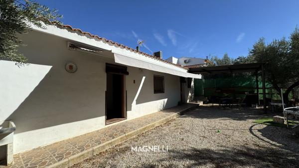 Casa rural en Plaza Poligono 3, Sax photo 1