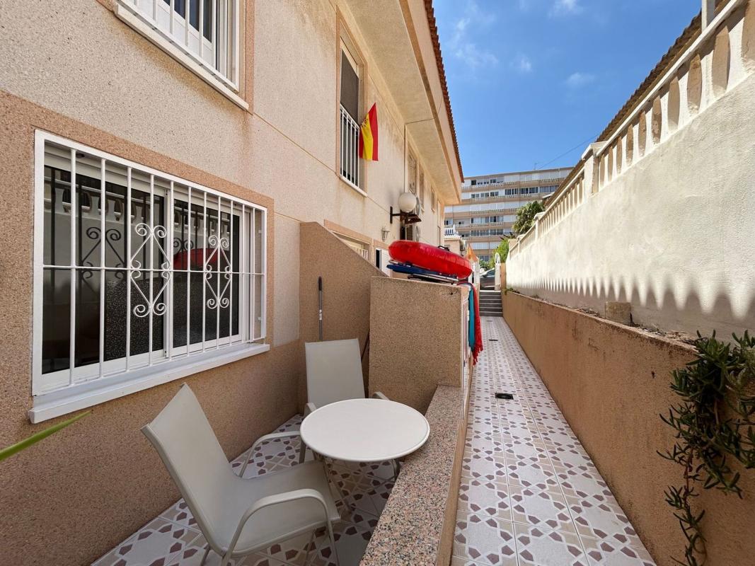 Propiedades en venta y alquiler en España photo 2