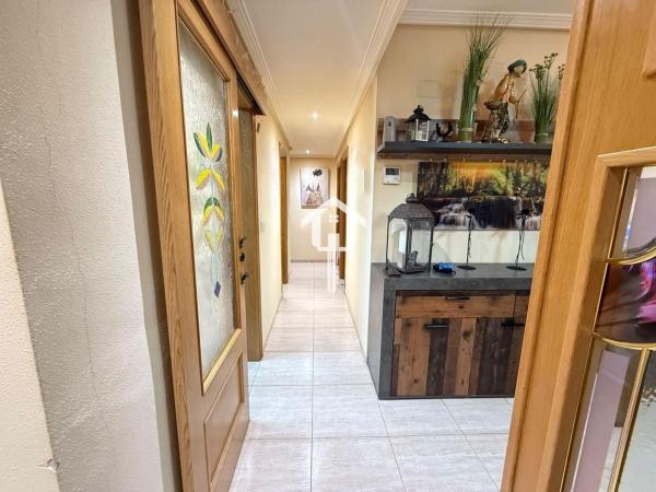 Продажа квартиры на Piso en Calle de Sant Francesc, Campello Playa, El Campello, Эль Кампельо
 photo 4
