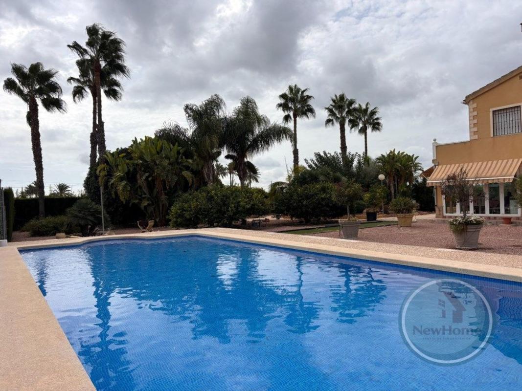 Properties for sale and rent in Spain photo 4