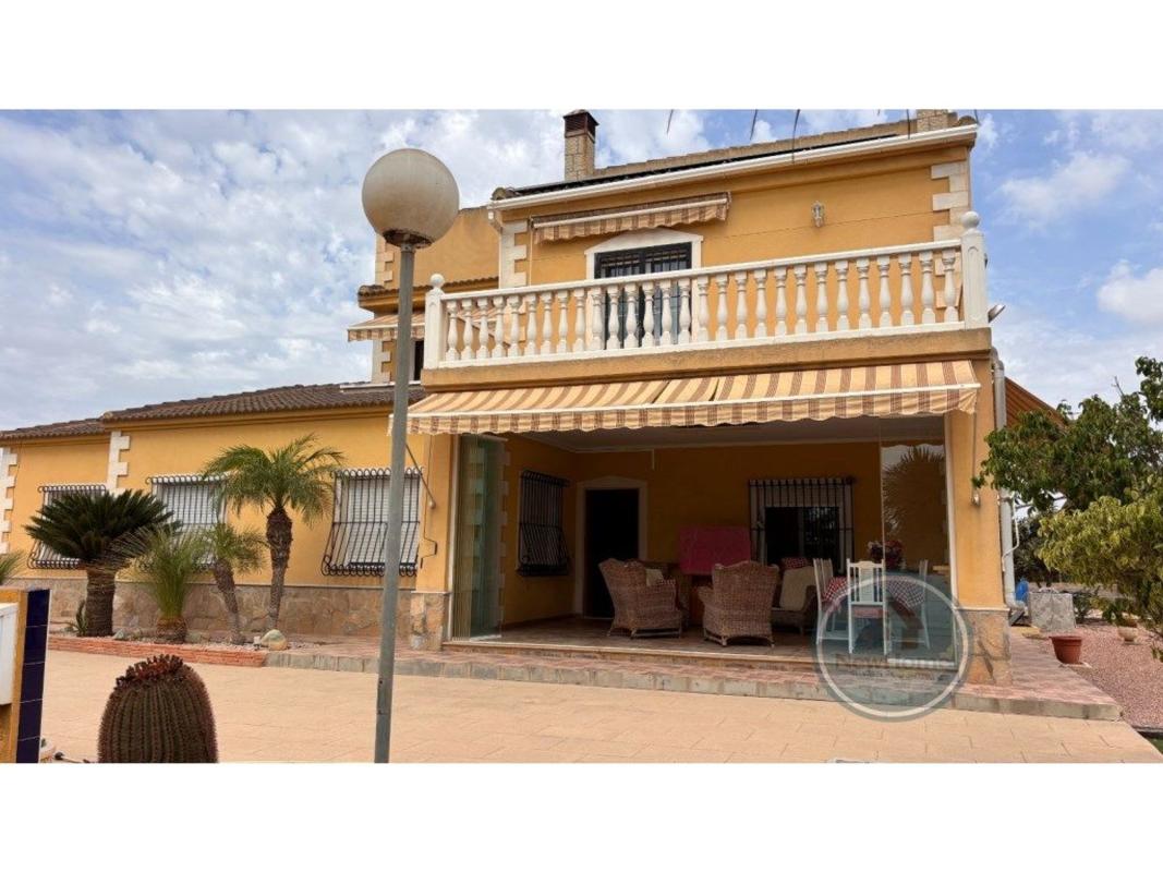 Properties for sale and rent in Spain photo 5