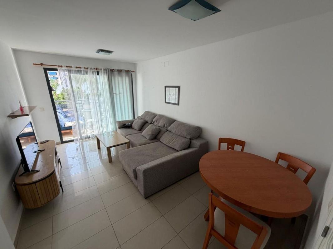 Sale of apartment in Piso en Avenida Rosa dels Vents, Bulevar - Puerta Mítica, La Villajoyosa / Vila Joiosa, La Villajoyosa / Vila Joiosa
photo 4