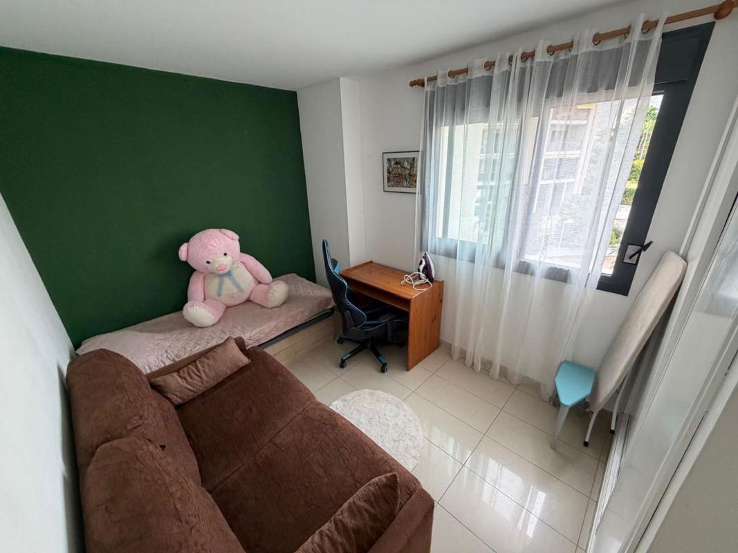 Sale of apartment in Piso en Avenida Rosa dels Vents, Bulevar - Puerta Mítica, La Villajoyosa / Vila Joiosa, La Villajoyosa / Vila Joiosa
photo 5