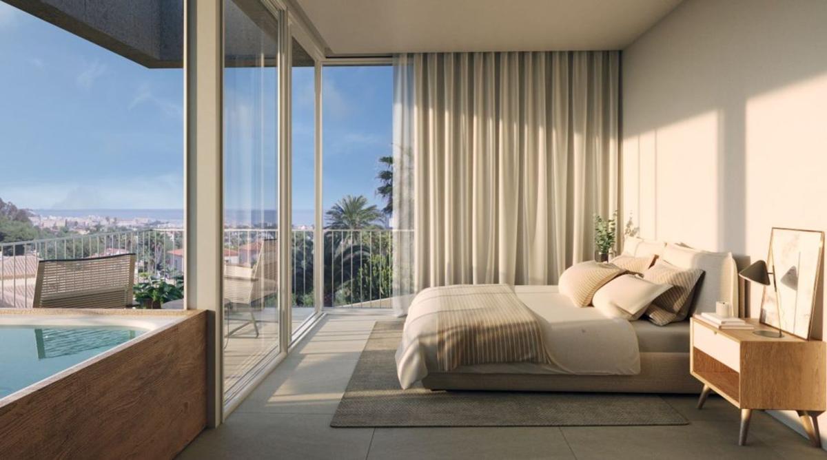 Properties for sale and rent in Spain photo 2