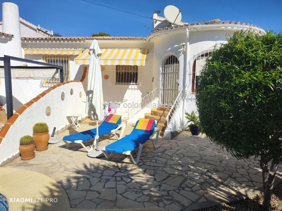 Propiedades en venta y alquiler en España photo 2