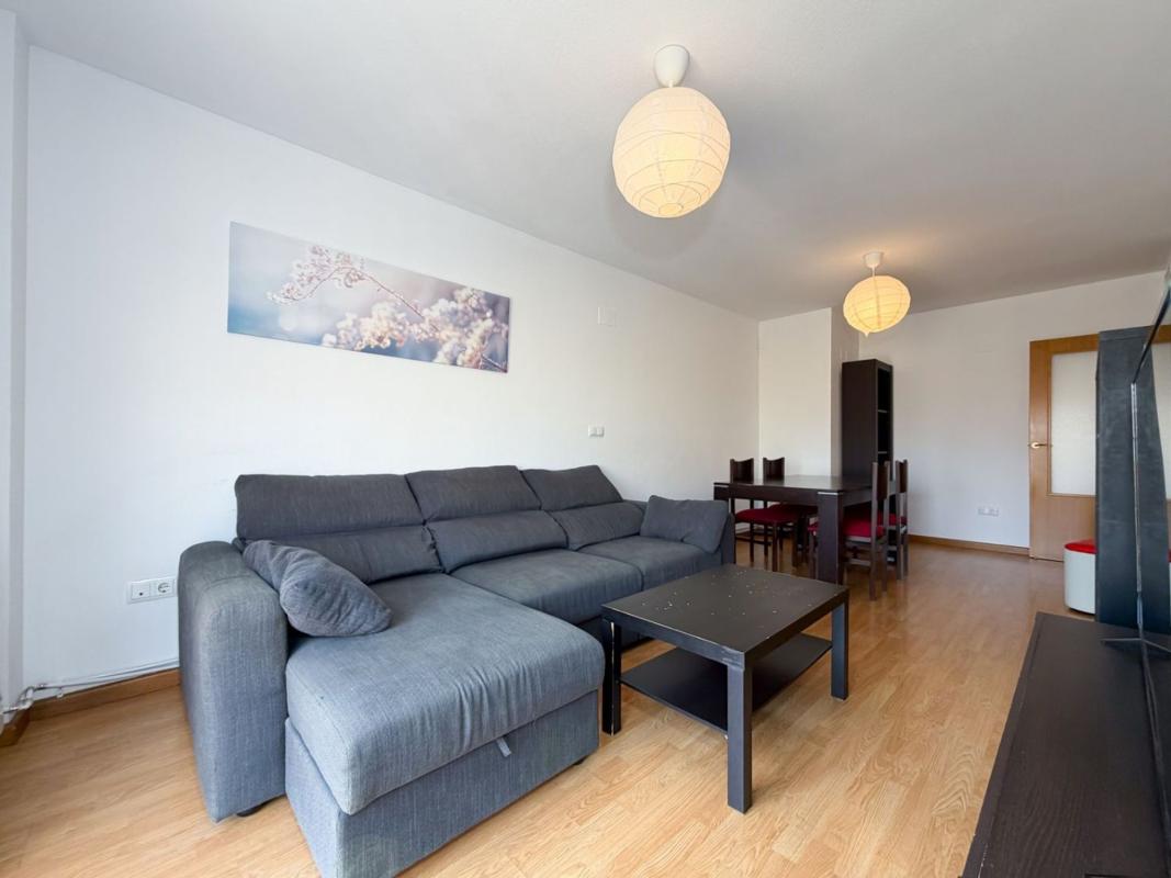 Sale of apartment in Piso en Aigües, Aigües
photo 2