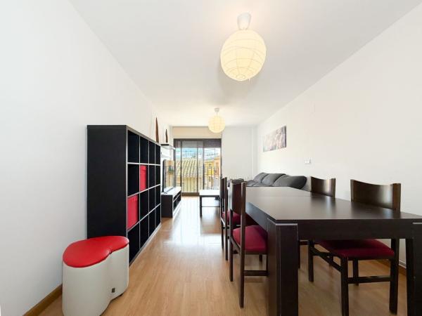 Продажа квартиры на Piso en Aigües, Айгёс
 photo 4