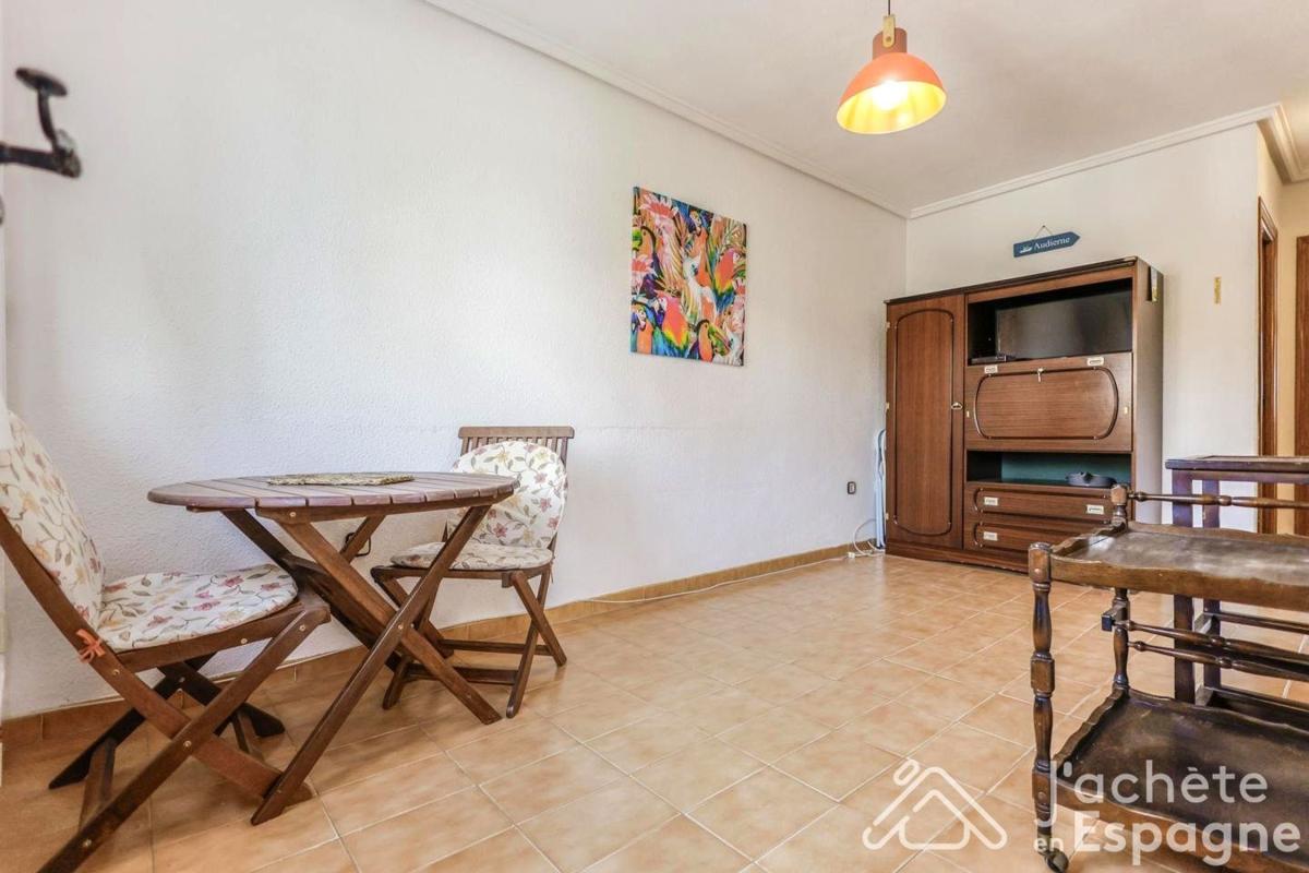 Properties for sale and rent in Spain photo 5