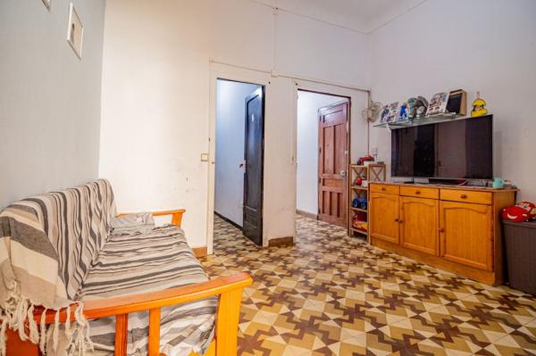 Частный шале на продаже в Casa o chalet en Altea Pueblo, Altea, Алтея photo 1