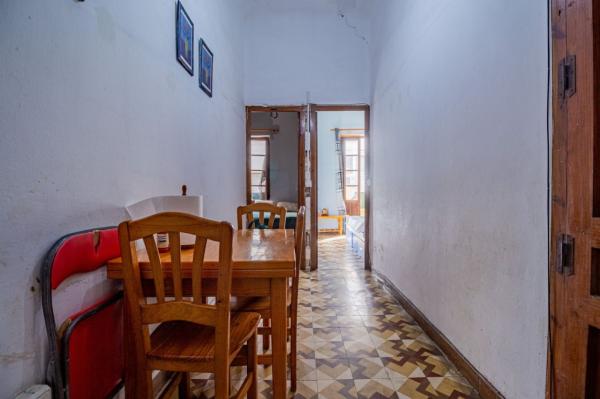 Частный шале на продаже в Casa o chalet en Altea Pueblo, Altea, Алтея thumbnail 3