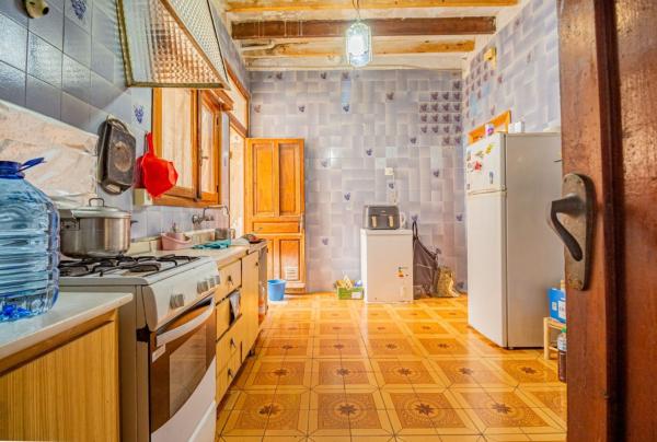 Частный шале на продаже в  Casa o chalet en Altea Pueblo, Altea, Алтея photo 4