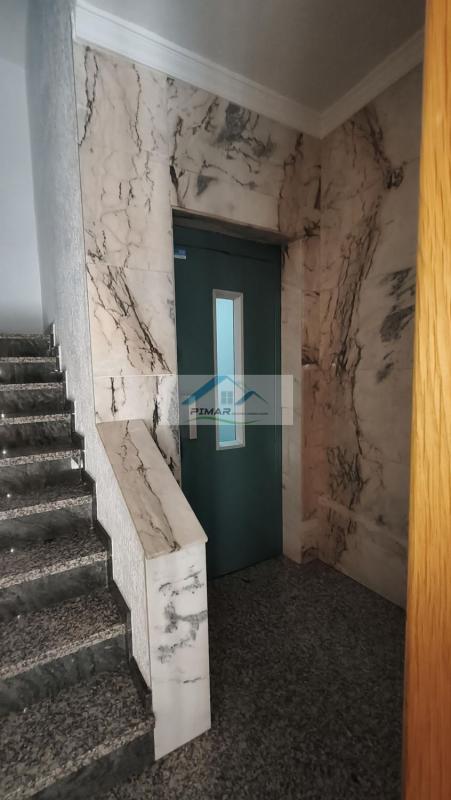 Venta de piso en Piso en Pont Nou-Corazón de Jesús, Elche / Elx, Elche / Elx
photo 1