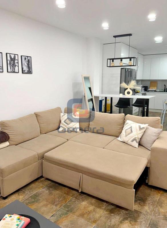 Sale of apartment in Piso en Calle San Fernando s/n, Torrellano, Elche / Elx, Elche / Elx
photo 1