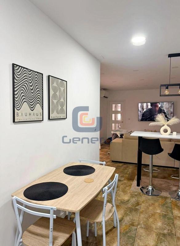 Sale of apartment in Piso en Calle San Fernando s/n, Torrellano, Elche / Elx, Elche / Elx
photo 2