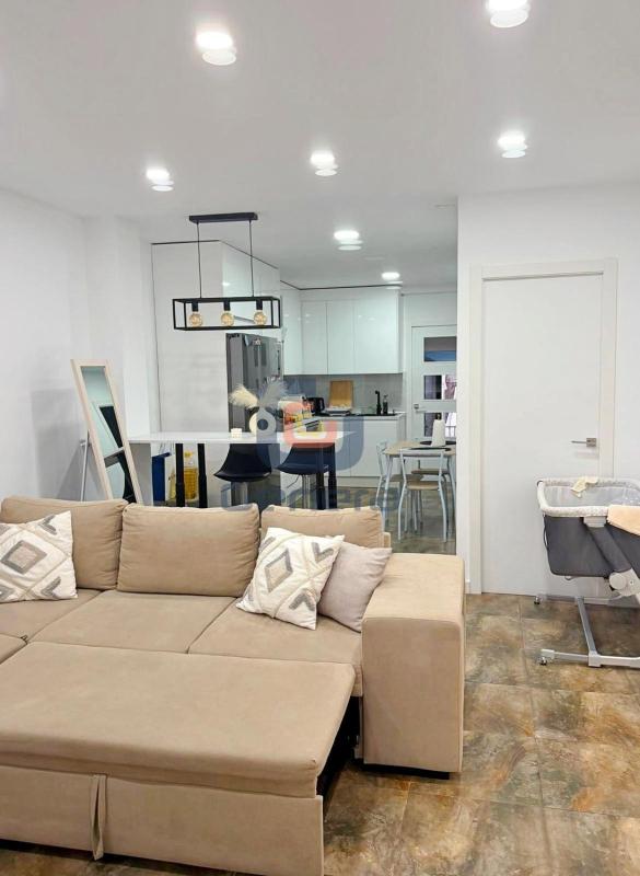 Sale of apartment in Piso en Calle San Fernando s/n, Torrellano, Elche / Elx, Elche / Elx
photo 4