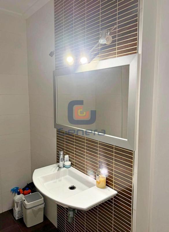 Sale of apartment in Piso en Calle San Fernando s/n, Torrellano, Elche / Elx, Elche / Elx
photo 5
