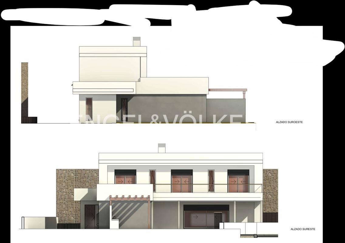 Properties for sale and rent in Spain photo 2